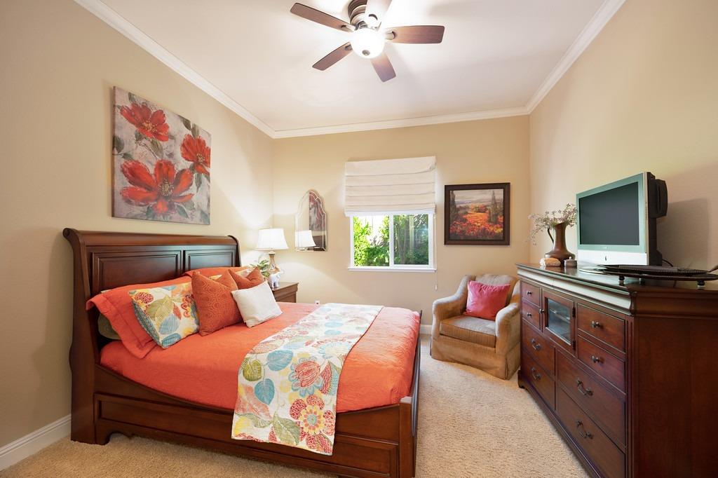 Crail Way, El Dorado Hills, CA, 95762-7694