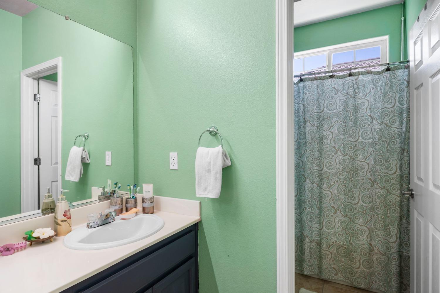 Detail Gallery Image 33 of 48 For 20858 Black Oak Dr, Patterson,  CA 95363 - 4 Beds | 2/1 Baths