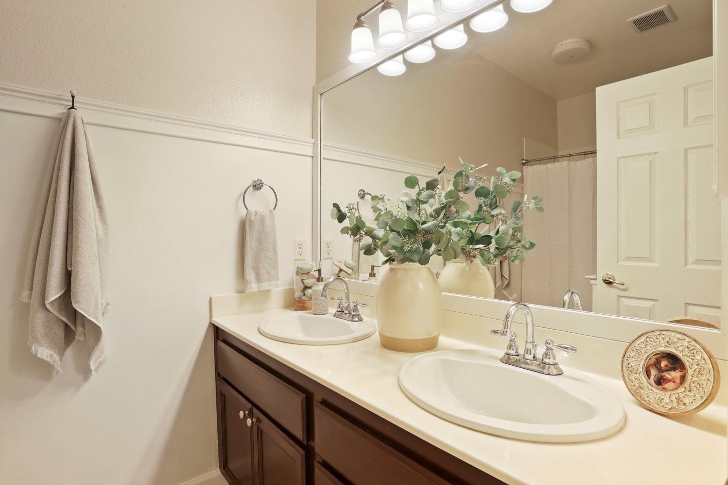 Lyne Bay Drive, Roseville, CA, 95747-5922
