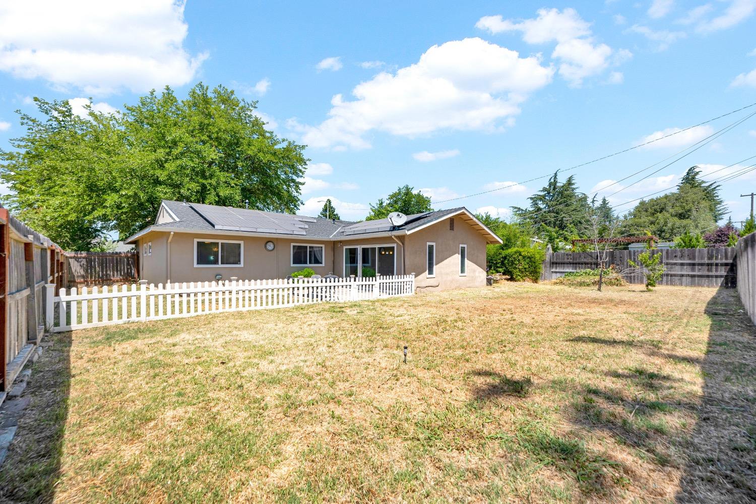 Detail Gallery Image 37 of 47 For 7348 Tartanilla Cir, Citrus Heights,  CA 95621 - 3 Beds | 2 Baths