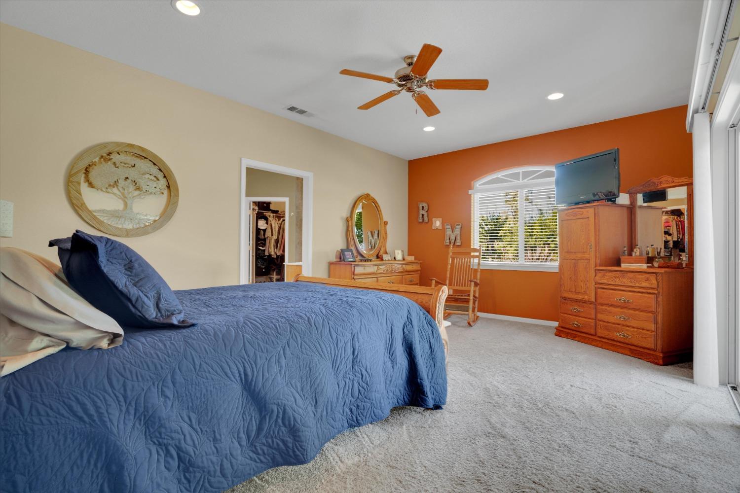 Detail Gallery Image 22 of 48 For 18249 S Carrolton Ave, Ripon,  CA 95366 - 3 Beds | 2/1 Baths