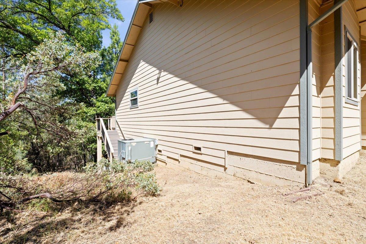 Detail Gallery Image 42 of 51 For 10717 Arianna Ct, Grass Valley,  CA 95949 - 3 Beds | 2/1 Baths