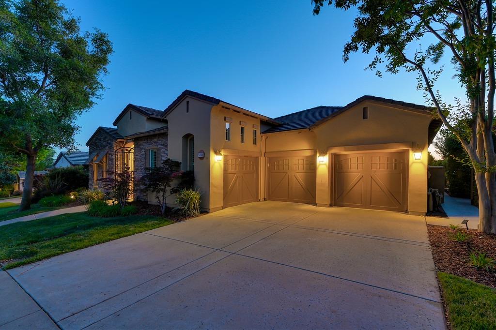 Crail Way, El Dorado Hills, CA, 95762-7694