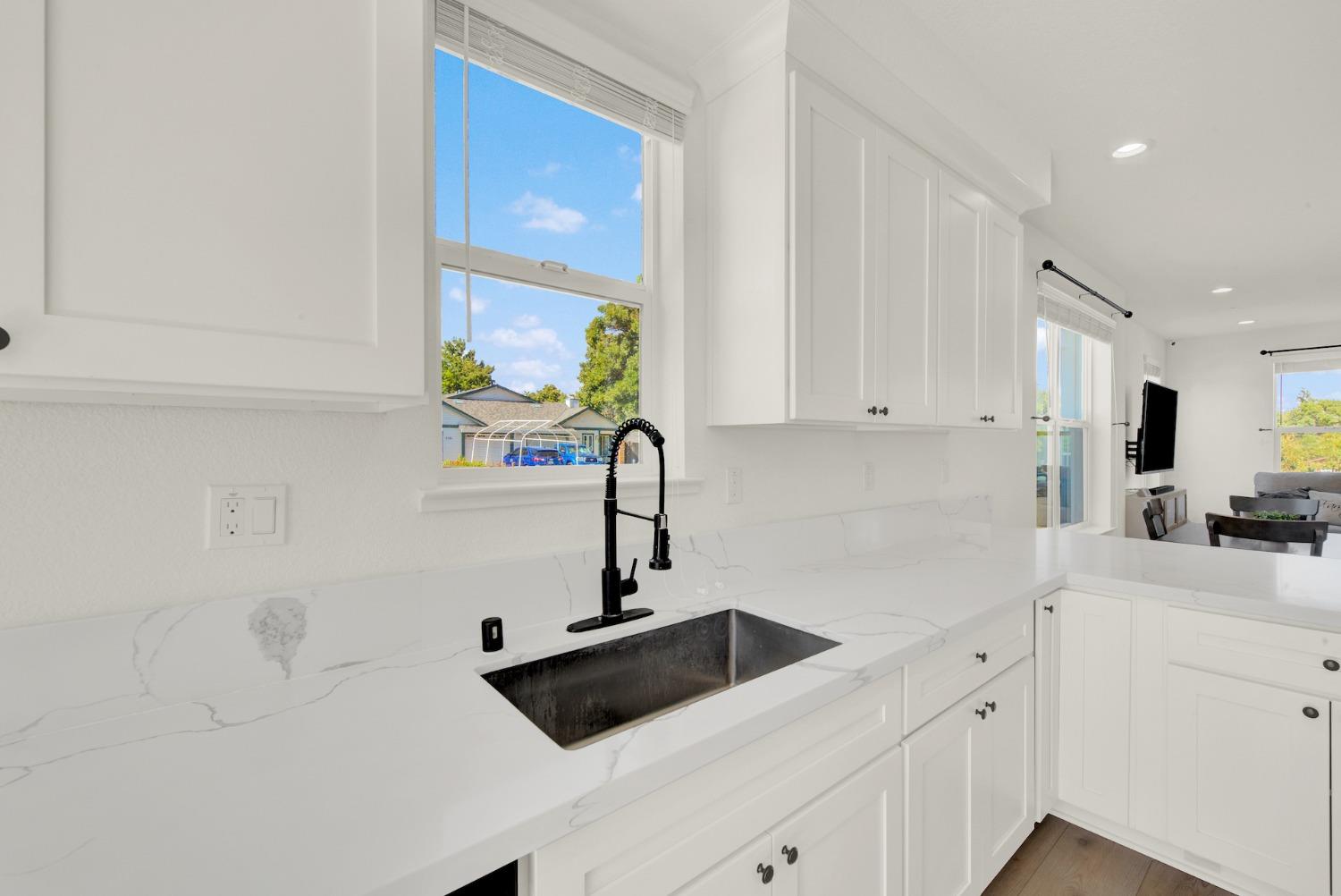 Detail Gallery Image 21 of 53 For 5520 Brinef Dr, Sacramento,  CA 95841 - 3 Beds | 2/1 Baths