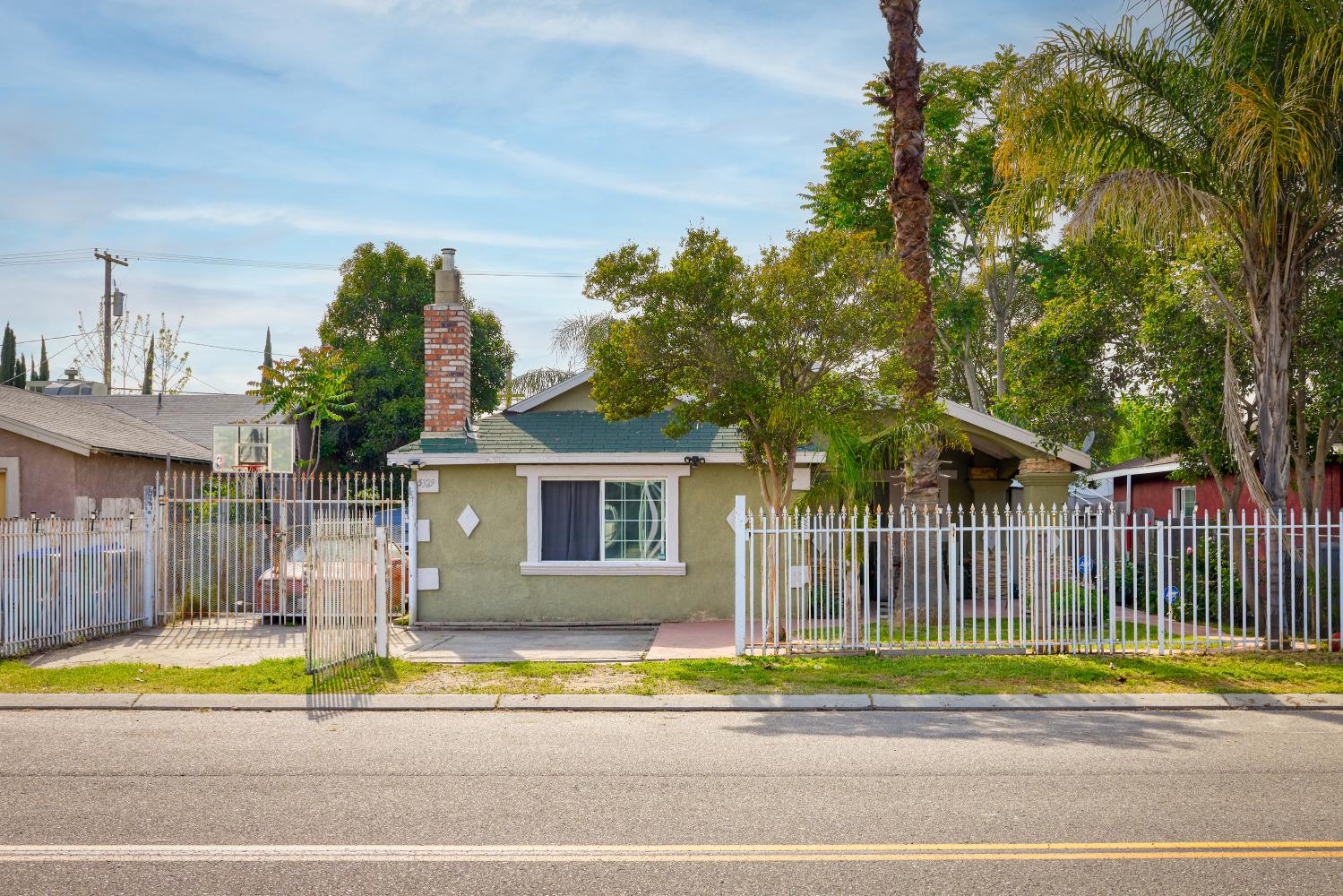 9th Street, Keyes, California image 4