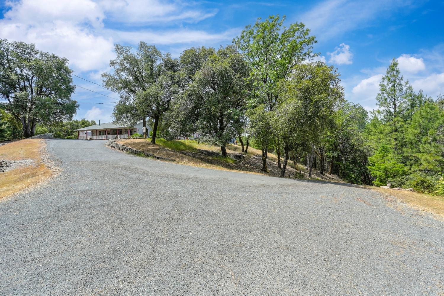 Detail Gallery Image 62 of 80 For 1135 Swanson Ln, Colfax,  CA 95713 - 3 Beds | 2 Baths