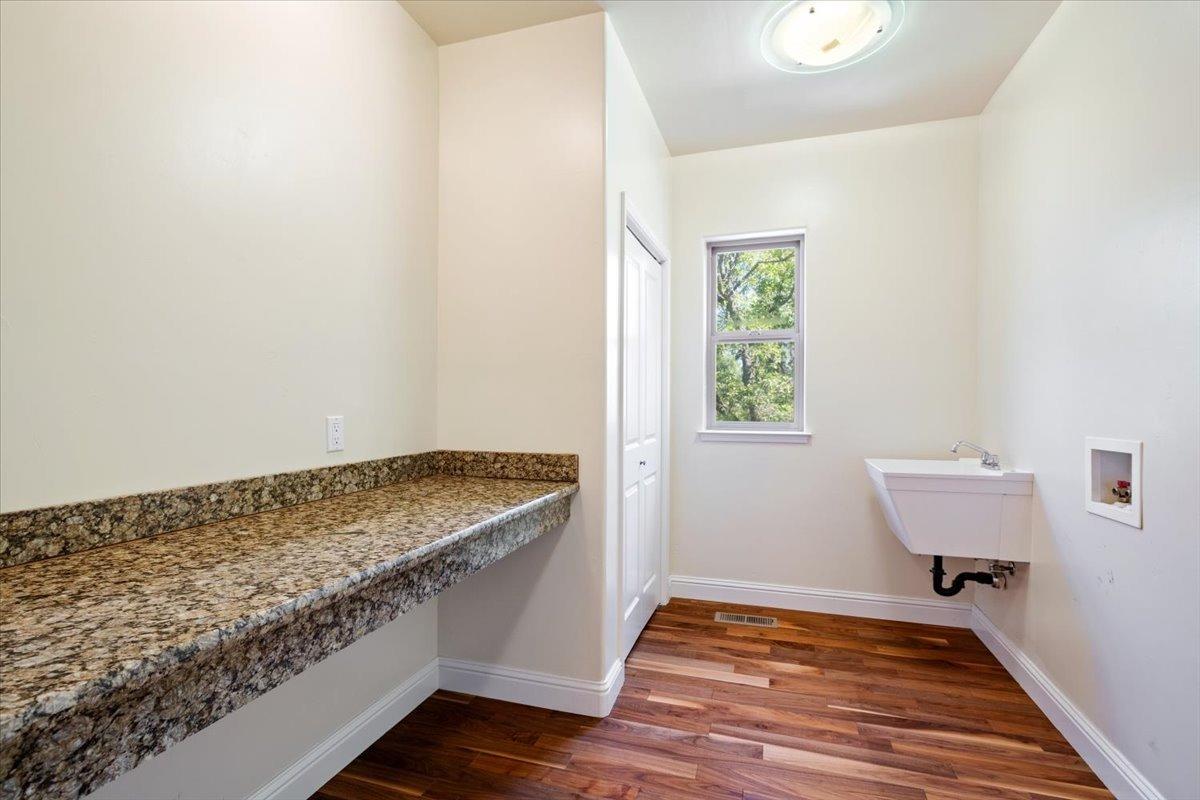 Detail Gallery Image 23 of 51 For 10717 Arianna Ct, Grass Valley,  CA 95949 - 3 Beds | 2/1 Baths