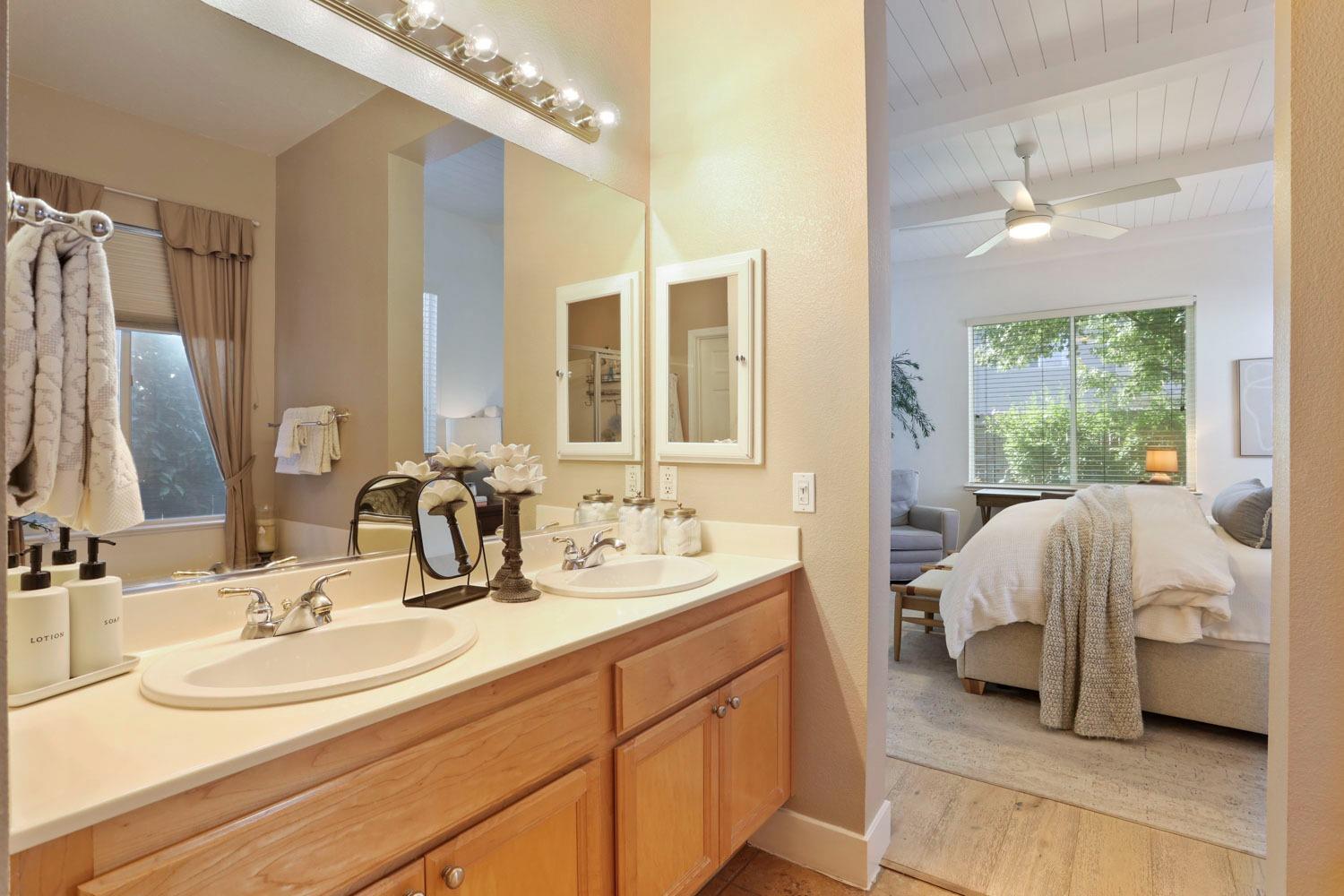 Lyne Bay Drive, Roseville, CA, 95747-5922