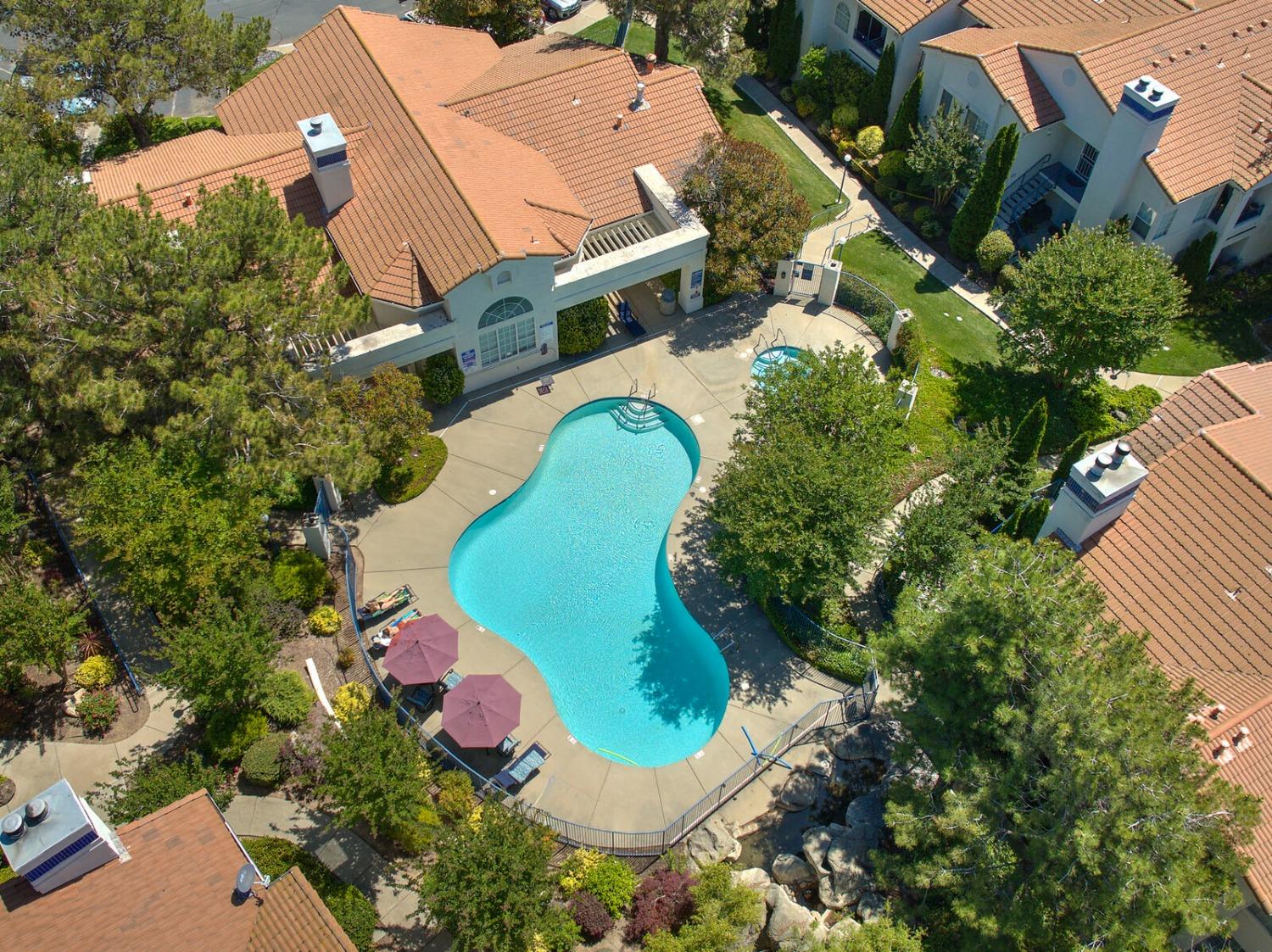 Zephyr Cove #1100, Rocklin, California image 1