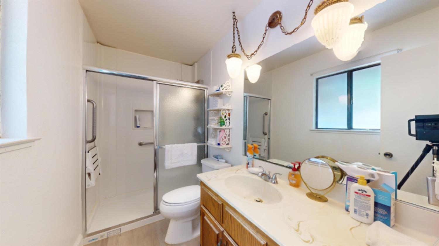 Detail Gallery Image 31 of 58 For 8798 Caselmen, Sacramento,  CA 95828 - 3 Beds | 2 Baths