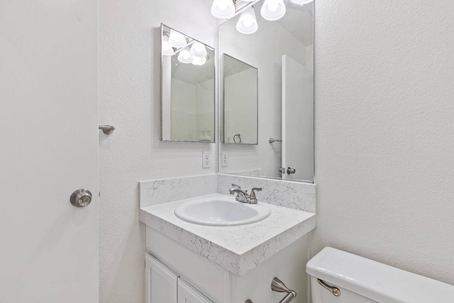 Detail Gallery Image 15 of 33 For 1734 Sacchetti Cir, Stockton,  CA 95206 - 3 Beds | 2 Baths