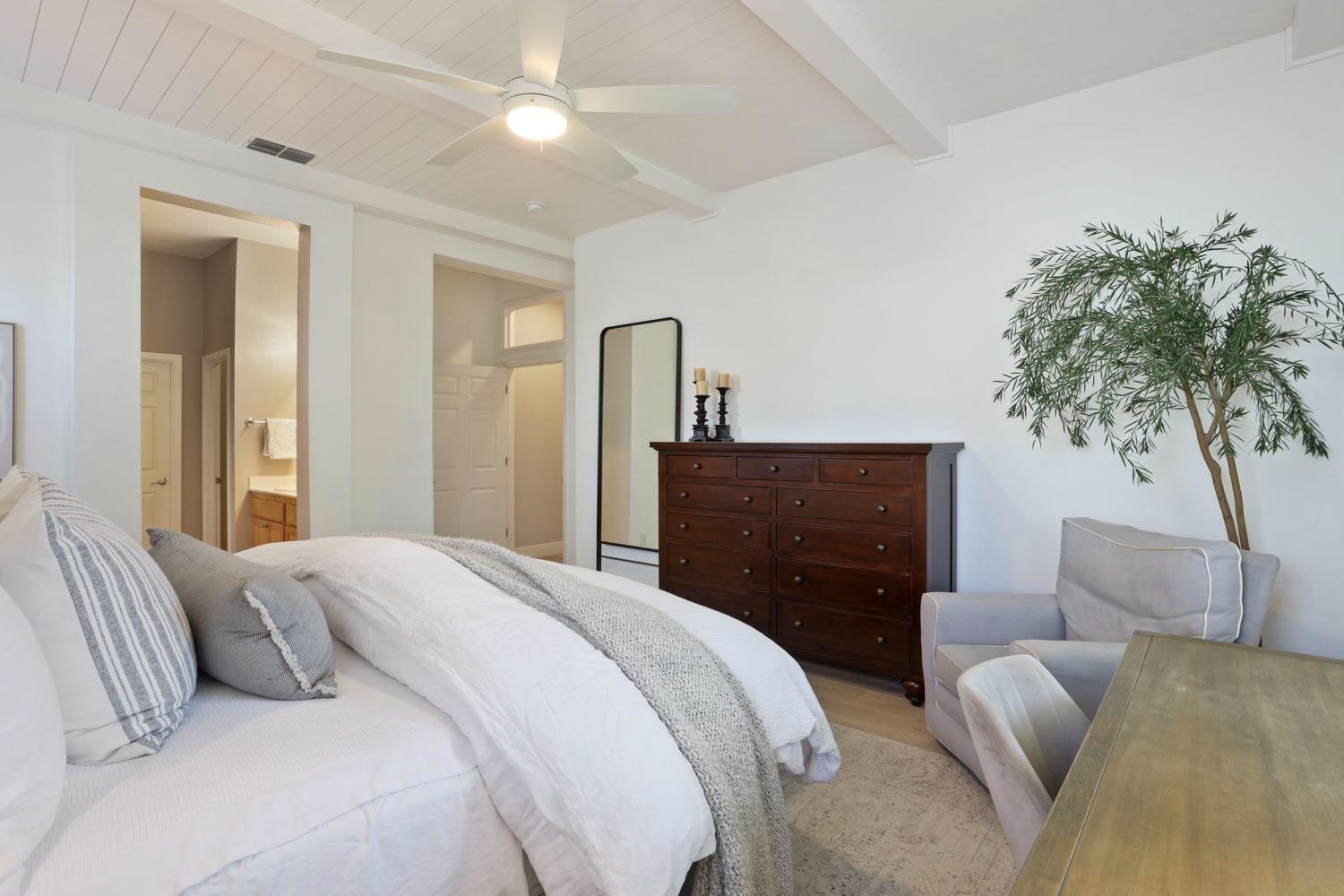 Lyne Bay Drive, Roseville, CA, 95747-5922