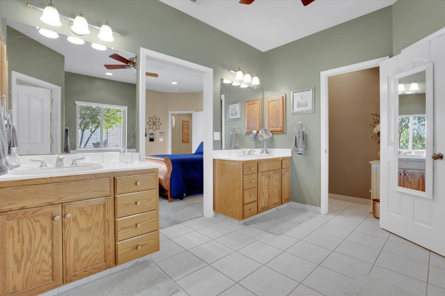 Detail Gallery Image 25 of 48 For 18249 S Carrolton Ave, Ripon,  CA 95366 - 3 Beds | 2/1 Baths