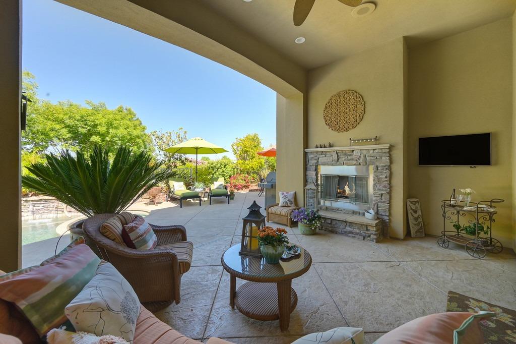 Crail Way, El Dorado Hills, CA, 95762-7694