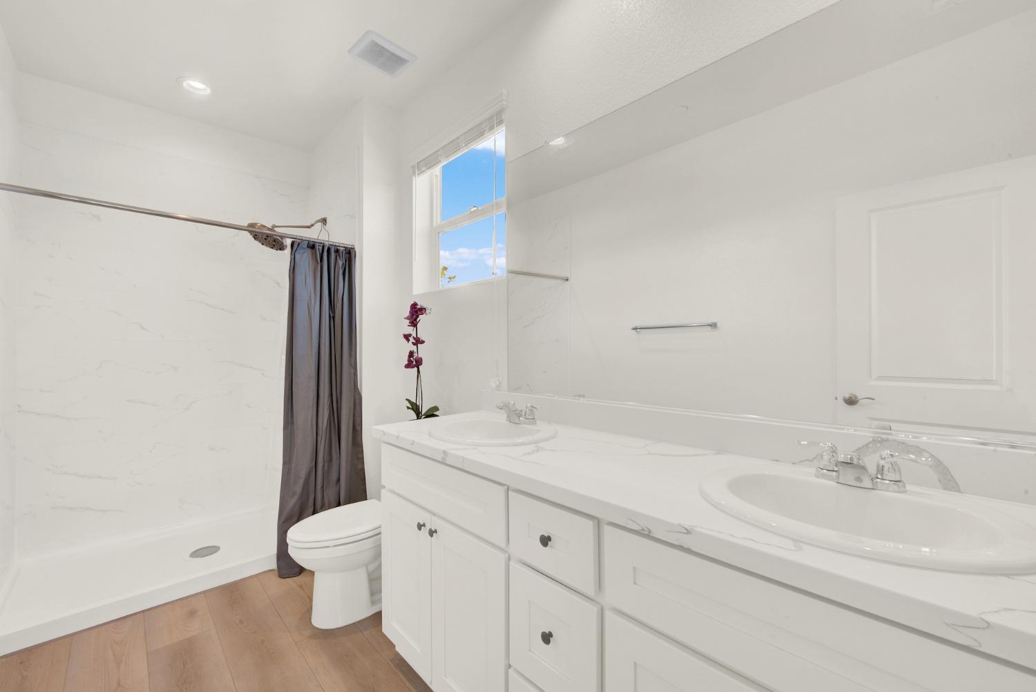 Detail Gallery Image 29 of 53 For 5520 Brinef Dr, Sacramento,  CA 95841 - 3 Beds | 2/1 Baths