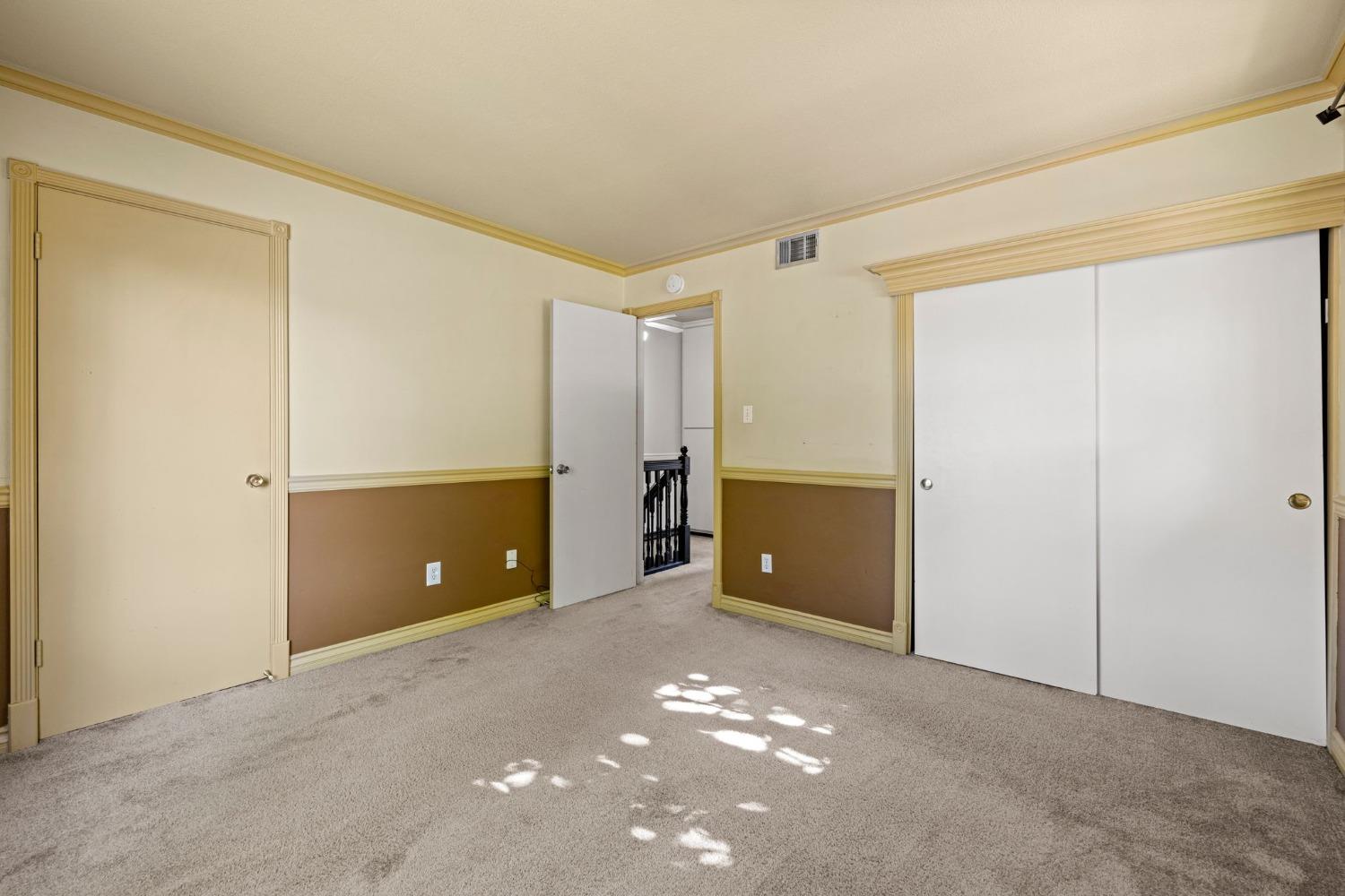 Detail Gallery Image 19 of 29 For 6509 Donegal Dr, Citrus Heights,  CA 95621 - 2 Beds | 1/1 Baths