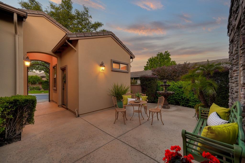 Crail Way, El Dorado Hills, CA, 95762-7694