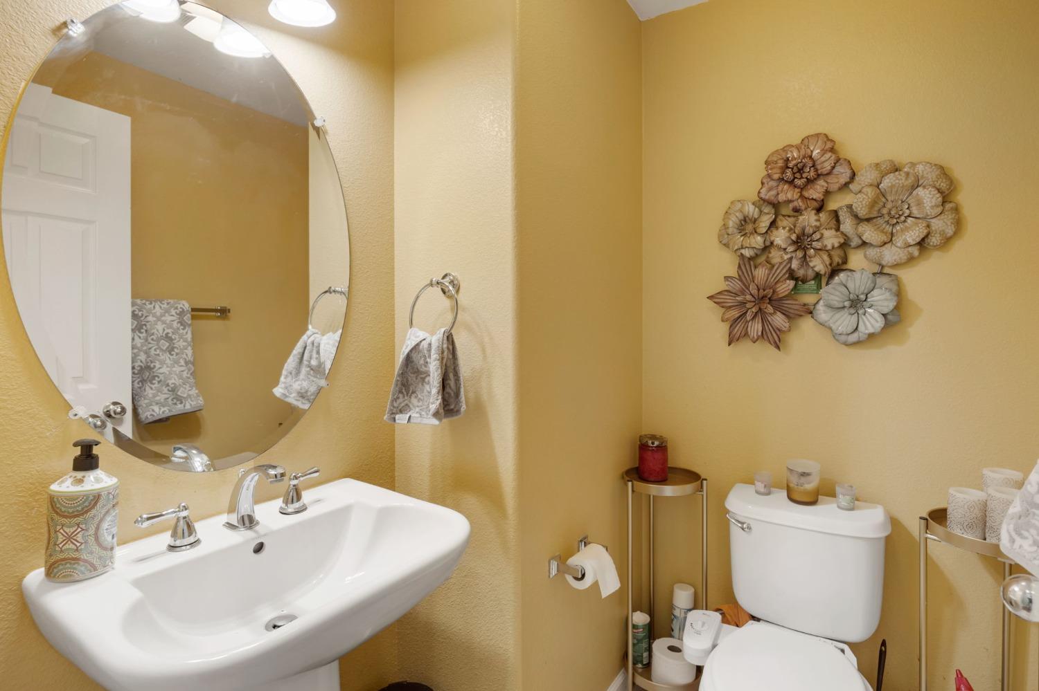 Detail Gallery Image 17 of 48 For 20858 Black Oak Dr, Patterson,  CA 95363 - 4 Beds | 2/1 Baths