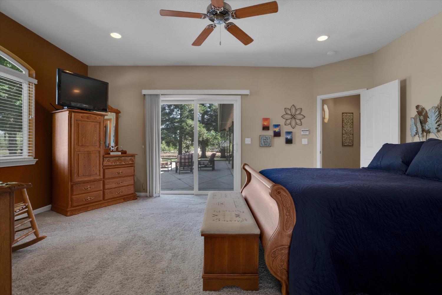 Detail Gallery Image 27 of 48 For 18249 S Carrolton Ave, Ripon,  CA 95366 - 3 Beds | 2/1 Baths