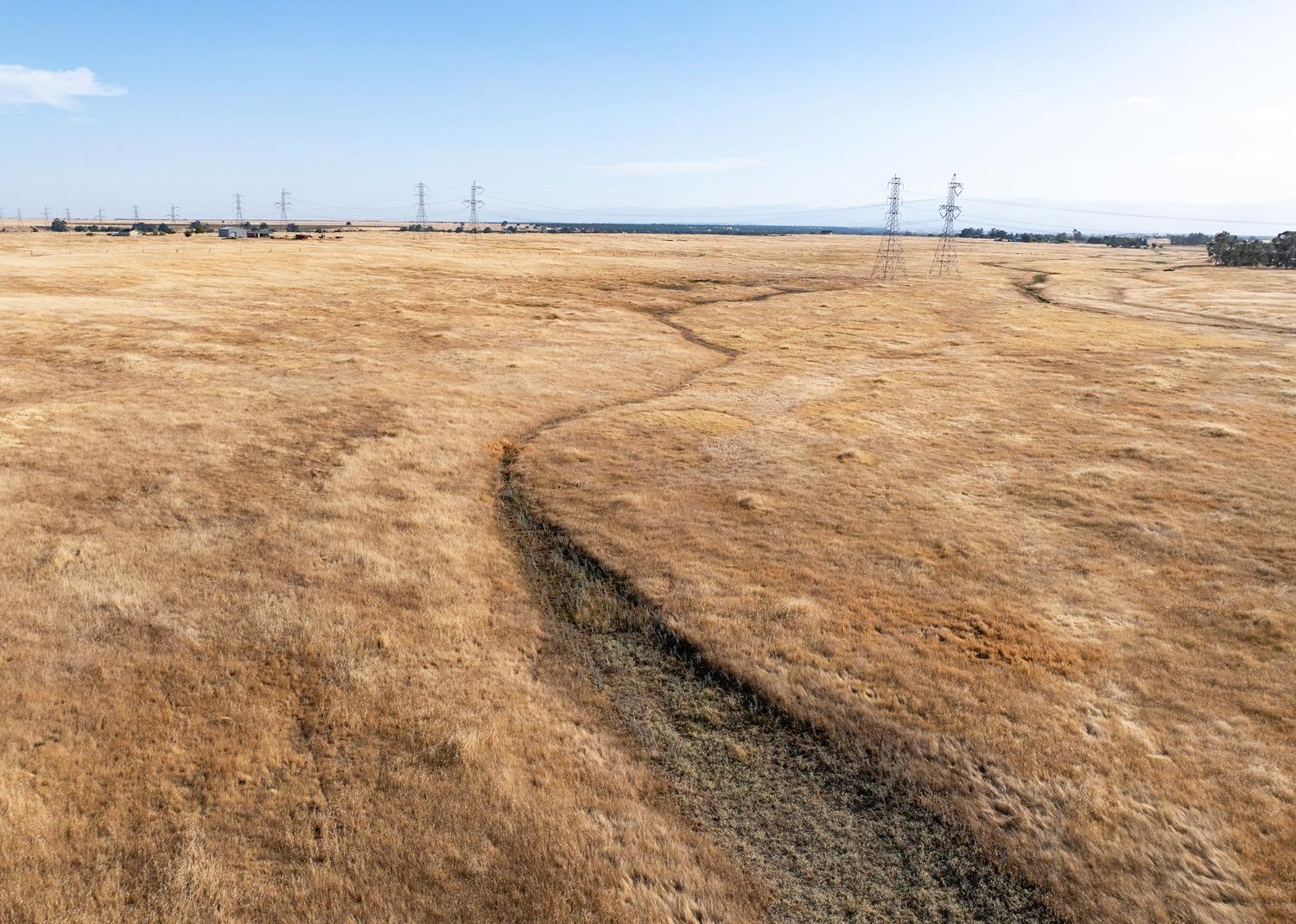 Tehama County, Red Bluff, California image 20