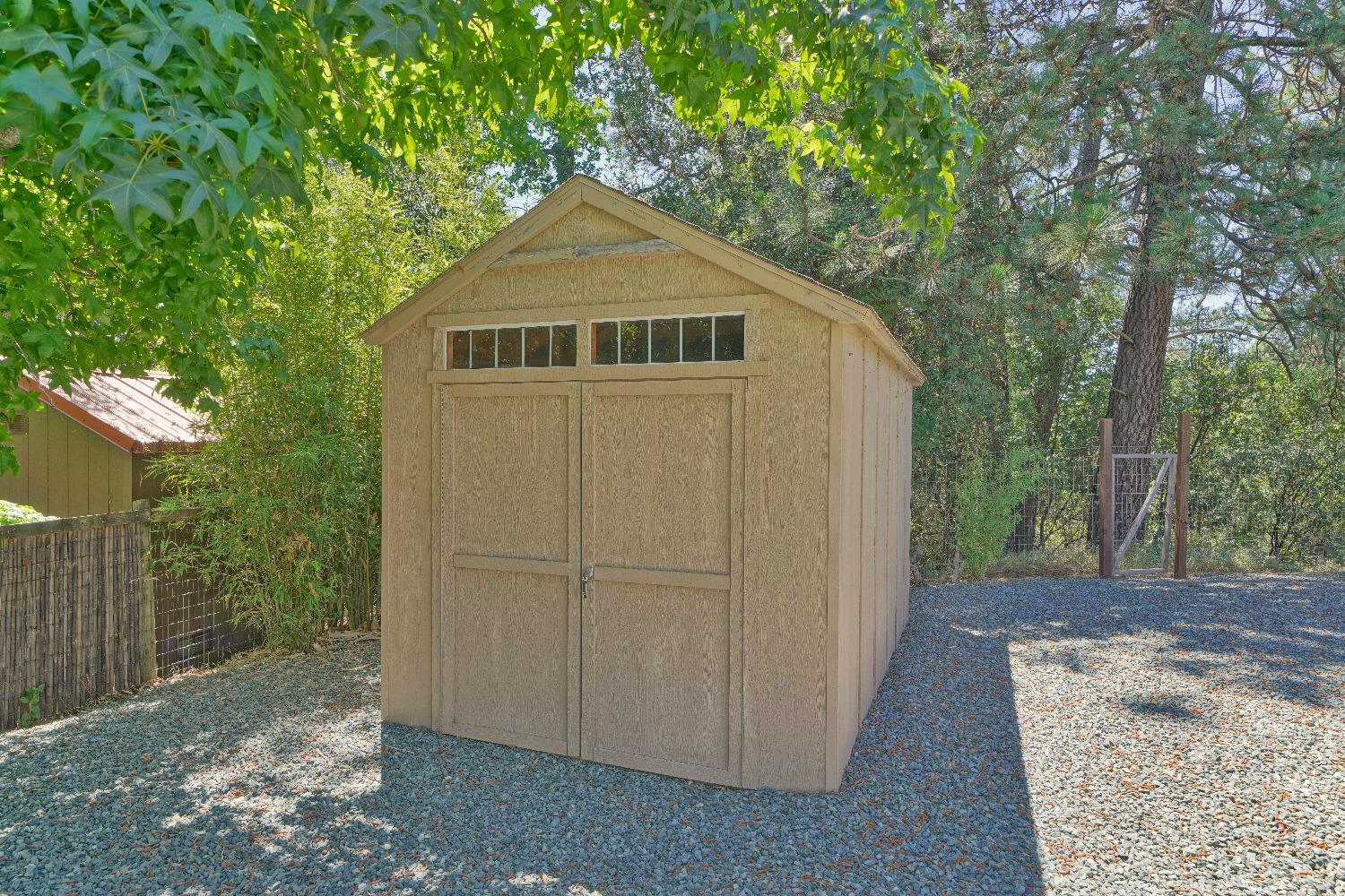 Detail Gallery Image 34 of 50 For 2888 Grandview St, Placerville,  CA 95667 - 3 Beds | 1 Baths