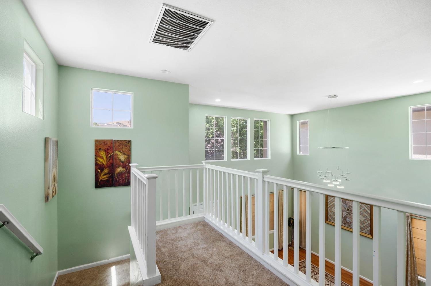 Detail Gallery Image 25 of 48 For 20858 Black Oak Dr, Patterson,  CA 95363 - 4 Beds | 2/1 Baths