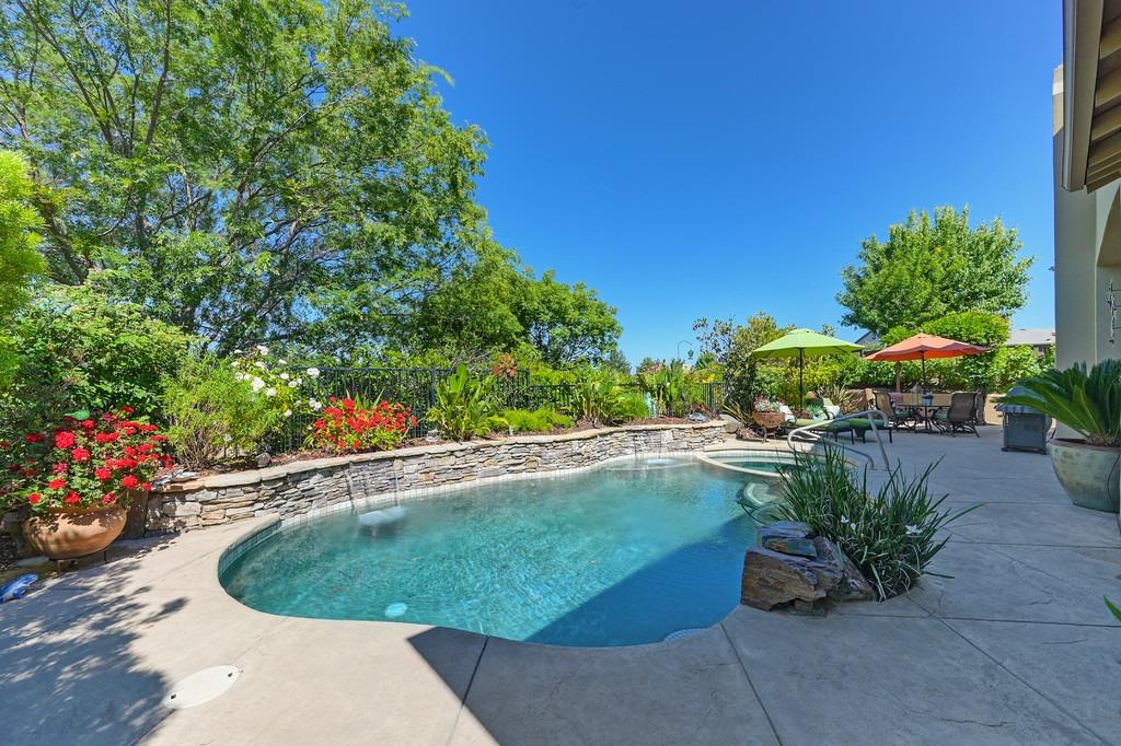 Crail Way, El Dorado Hills, CA, 95762-7694