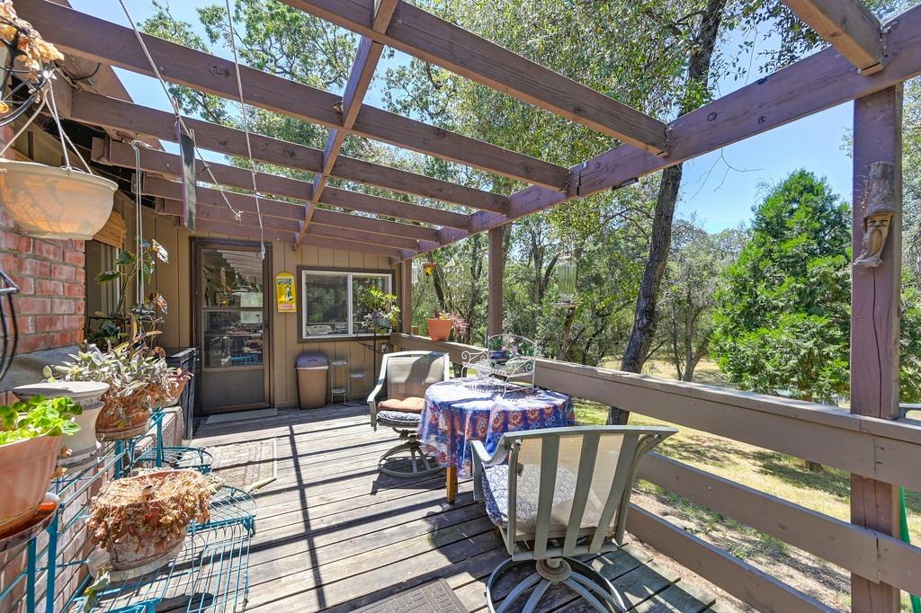 Detail Gallery Image 38 of 85 For 4750 Dimick Ln, Diamond Springs,  CA 95619 - 3 Beds | 2 Baths