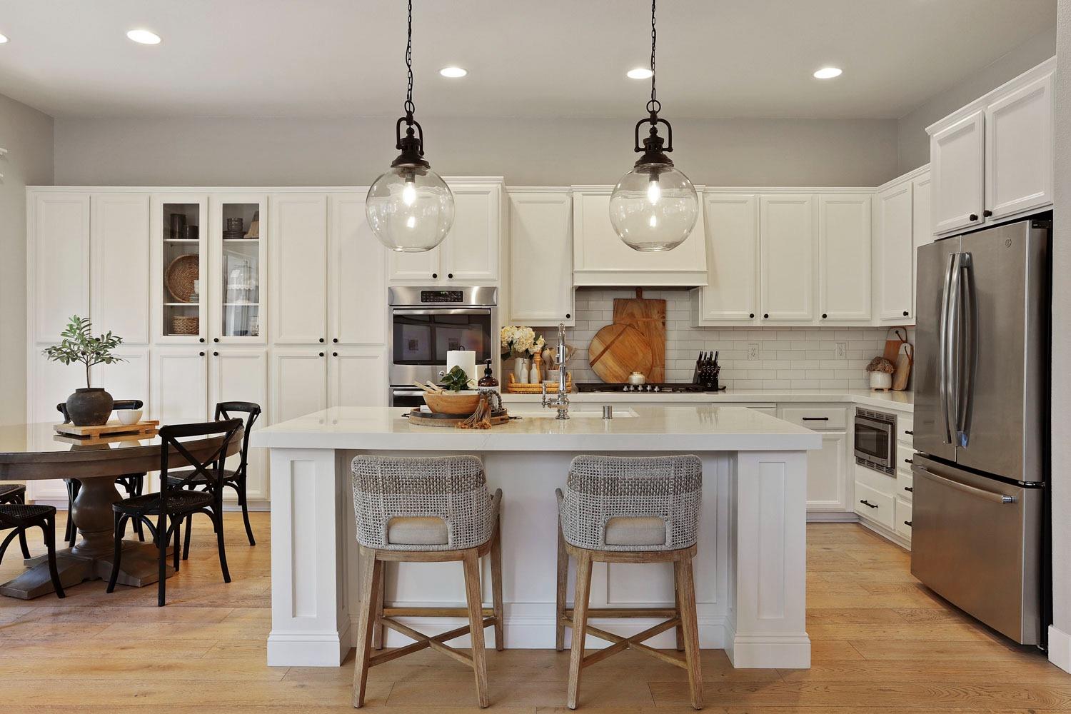 Lyne Bay Drive, Roseville, CA, 95747-5922