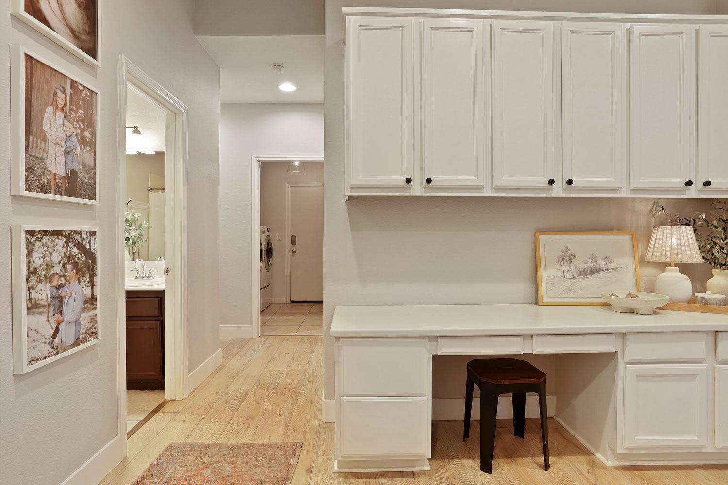 Lyne Bay Drive, Roseville, CA, 95747-5922