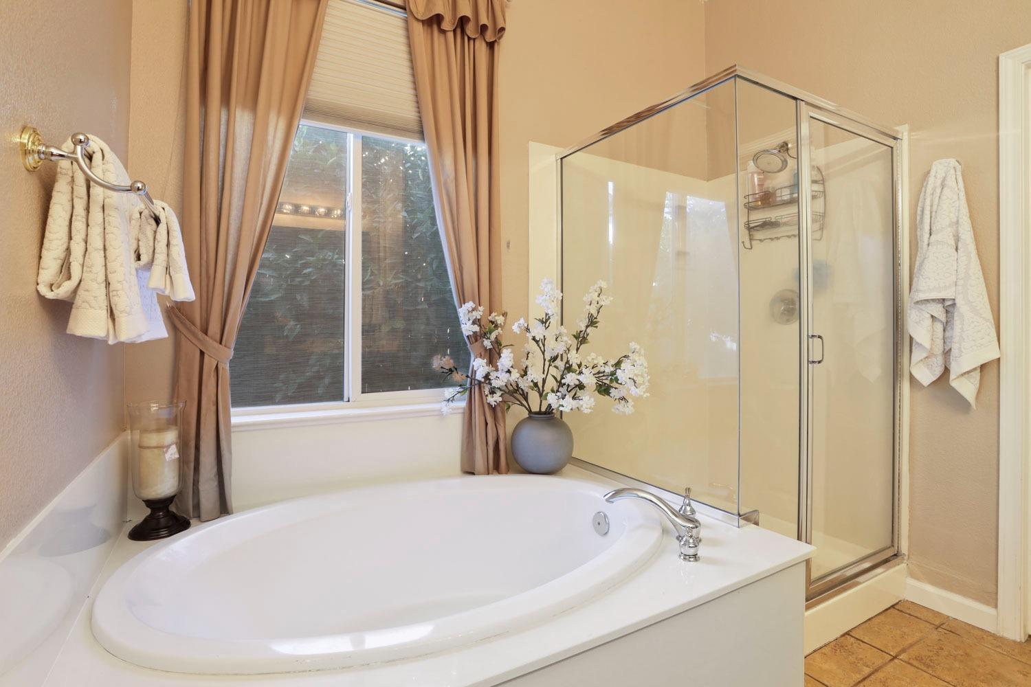 Lyne Bay Drive, Roseville, CA, 95747-5922