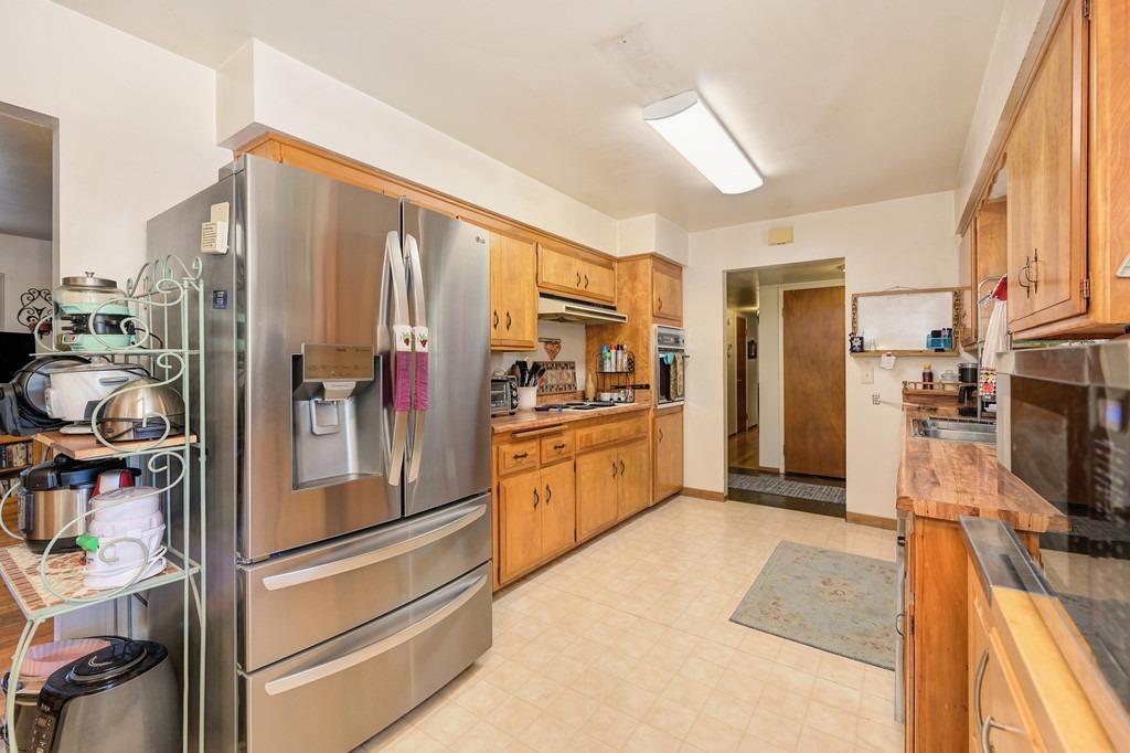 Detail Gallery Image 22 of 85 For 4750 Dimick Ln, Diamond Springs,  CA 95619 - 3 Beds | 2 Baths