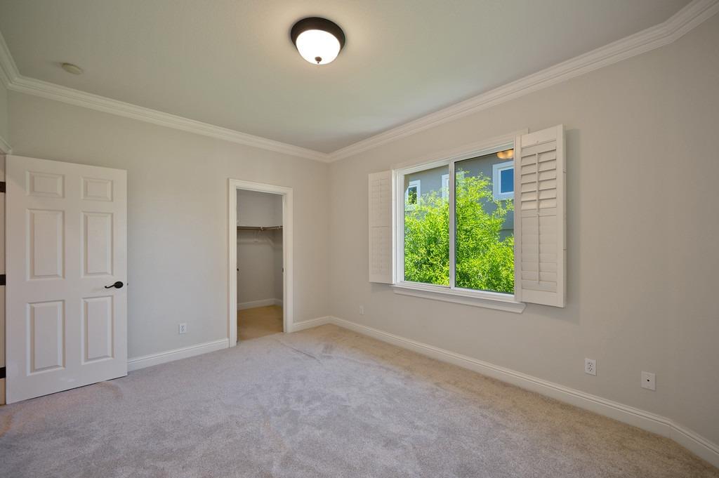 Detail Gallery Image 45 of 65 For 7061 Tarvisio Way, El Dorado Hills,  CA 95762 - 4 Beds | 2/1 Baths