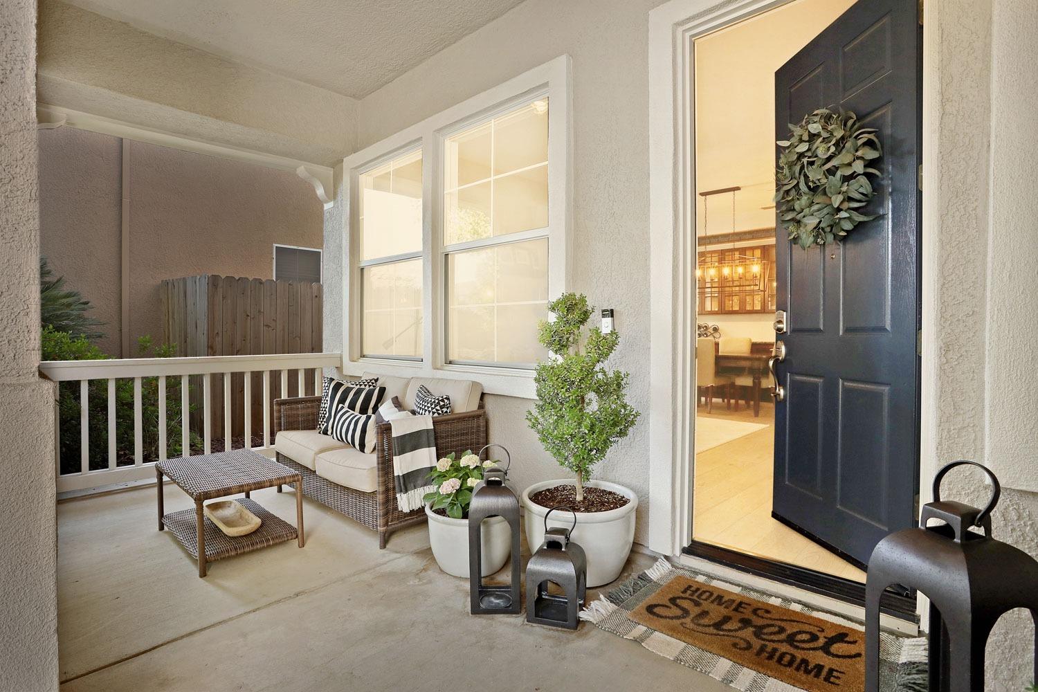 Lyne Bay Drive, Roseville, CA, 95747-5922