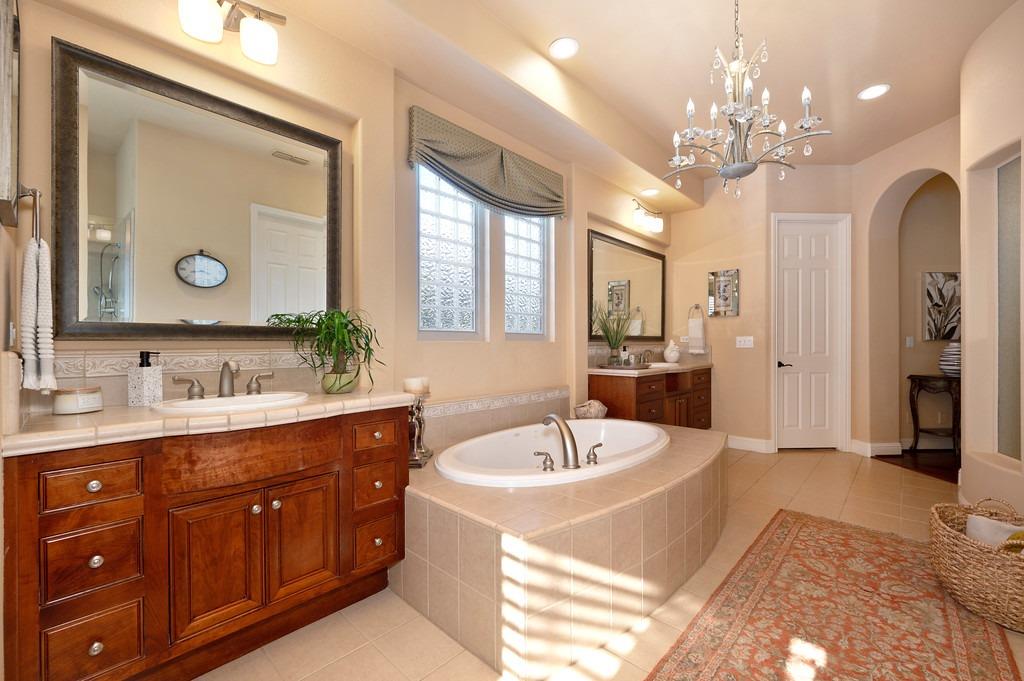 Crail Way, El Dorado Hills, CA, 95762-7694
