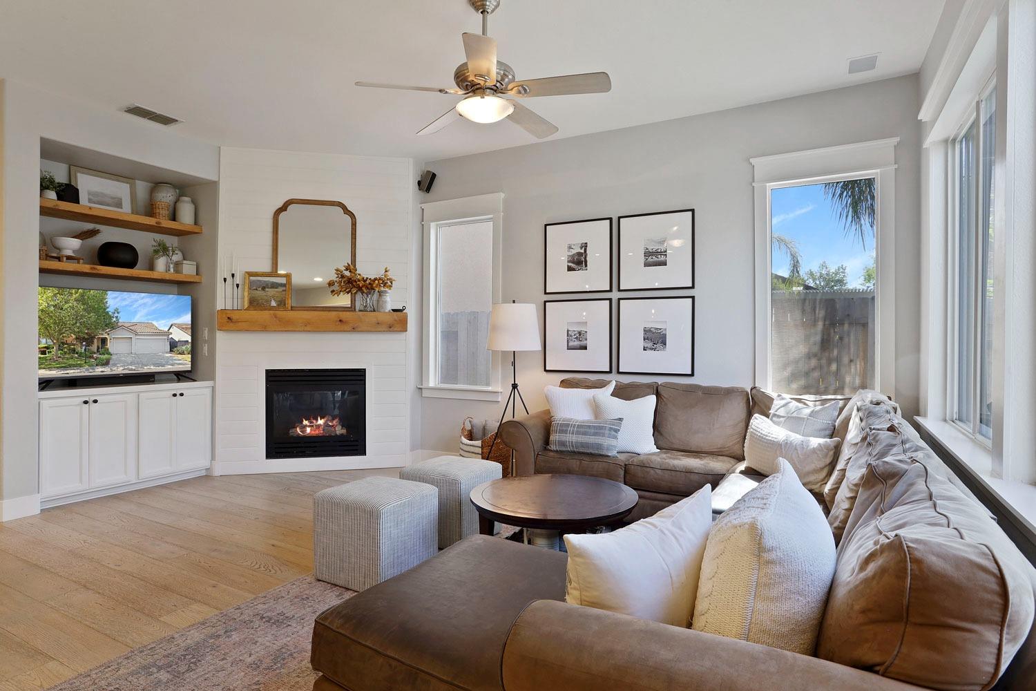 Lyne Bay Drive, Roseville, CA, 95747-5922