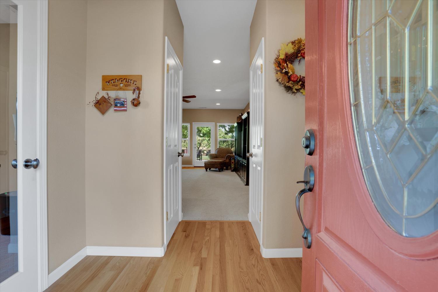 Detail Gallery Image 5 of 48 For 18249 S Carrolton Ave, Ripon,  CA 95366 - 3 Beds | 2/1 Baths