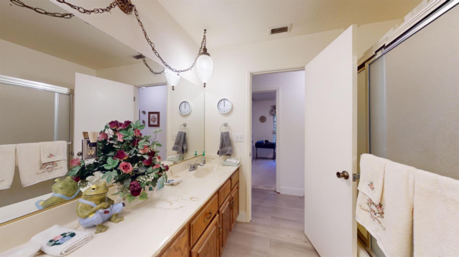 Detail Gallery Image 37 of 58 For 8798 Caselmen, Sacramento,  CA 95828 - 3 Beds | 2 Baths