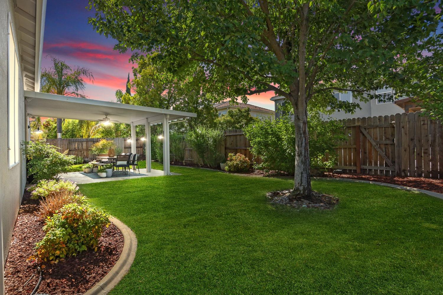 Lyne Bay Drive, Roseville, CA, 95747-5922