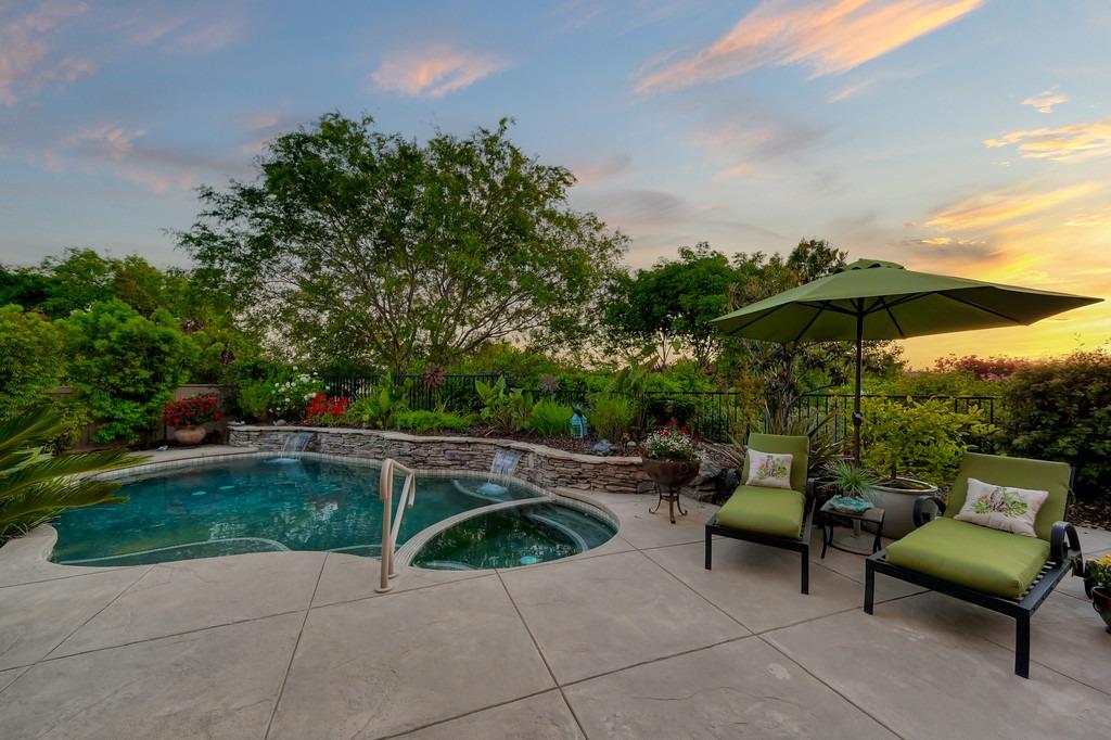 Crail Way, El Dorado Hills, CA, 95762-7694