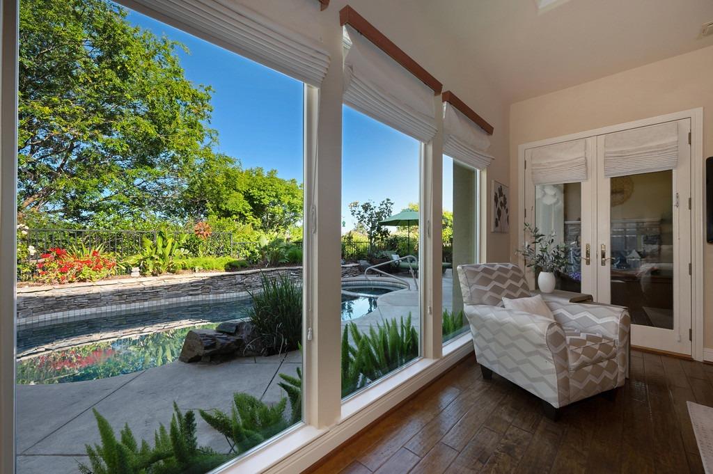 Crail Way, El Dorado Hills, CA, 95762-7694