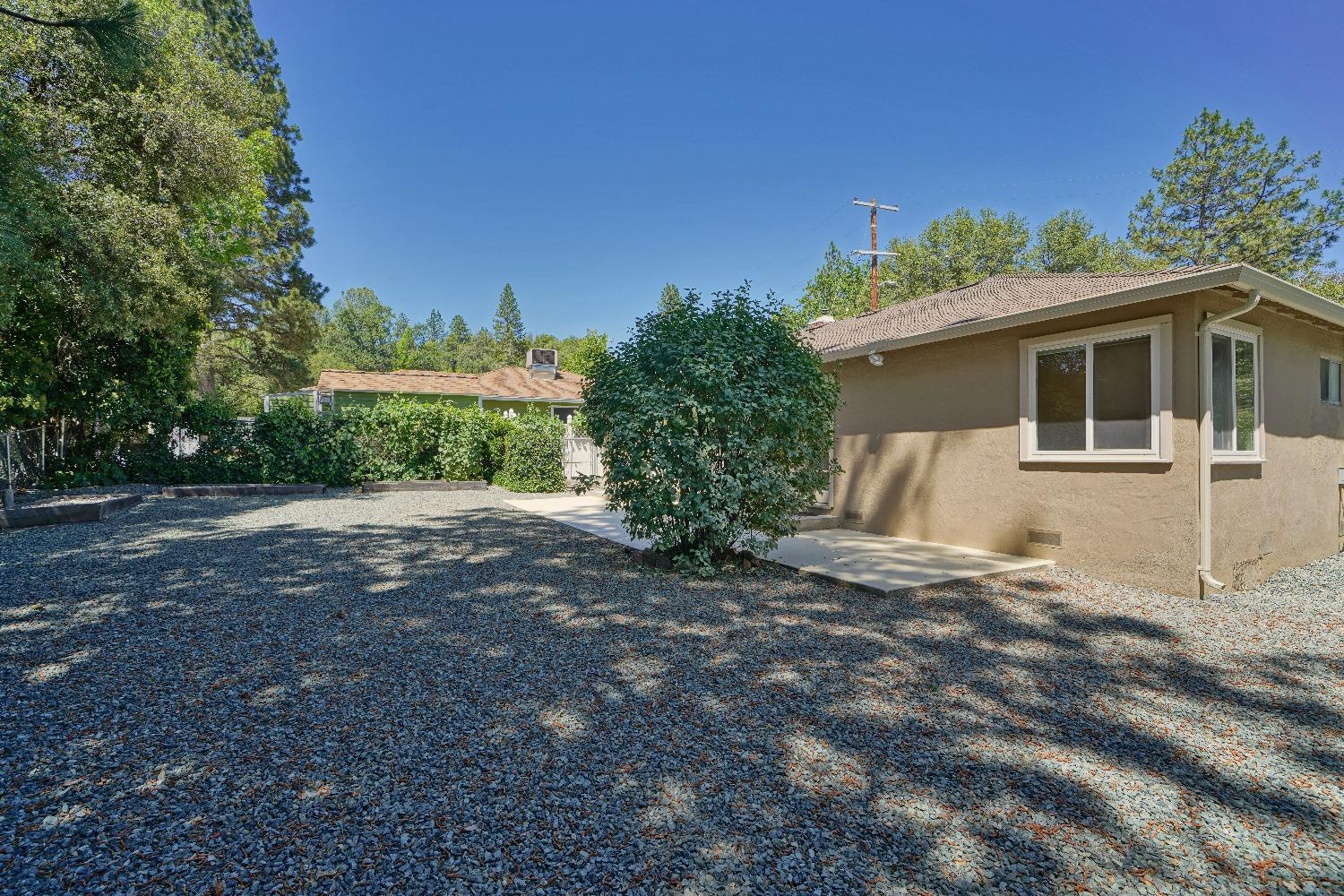 Detail Gallery Image 36 of 50 For 2888 Grandview St, Placerville,  CA 95667 - 3 Beds | 1 Baths