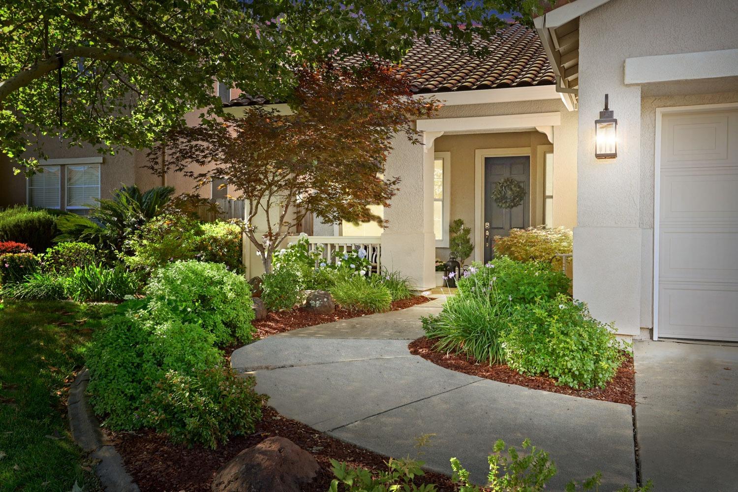 Lyne Bay Drive, Roseville, CA, 95747-5922