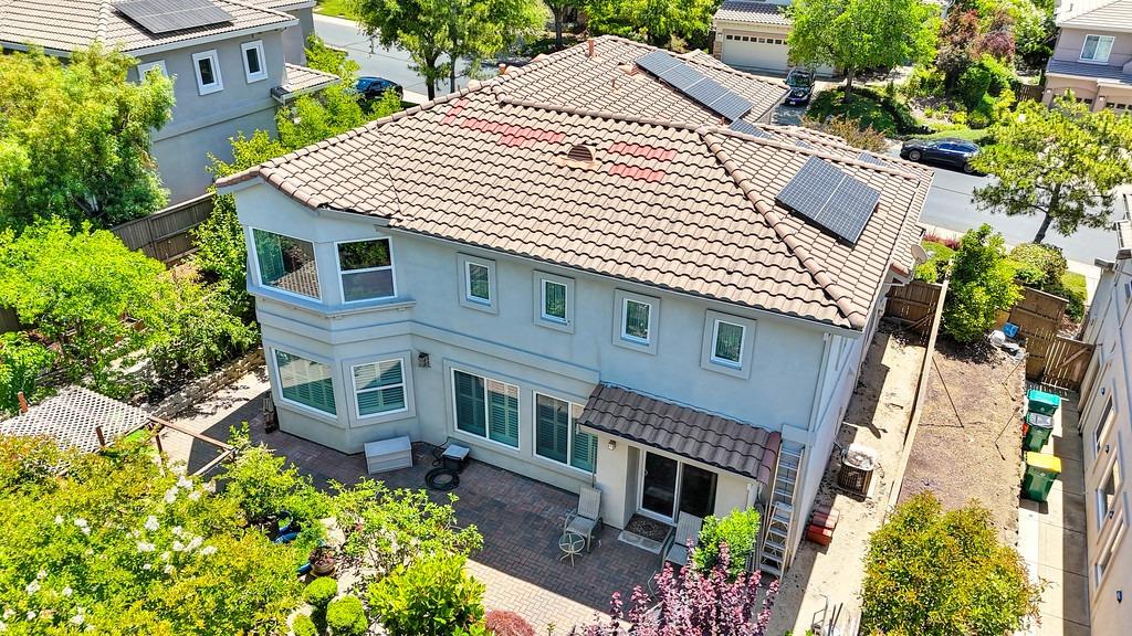 Detail Gallery Image 64 of 65 For 7061 Tarvisio Way, El Dorado Hills,  CA 95762 - 4 Beds | 2/1 Baths