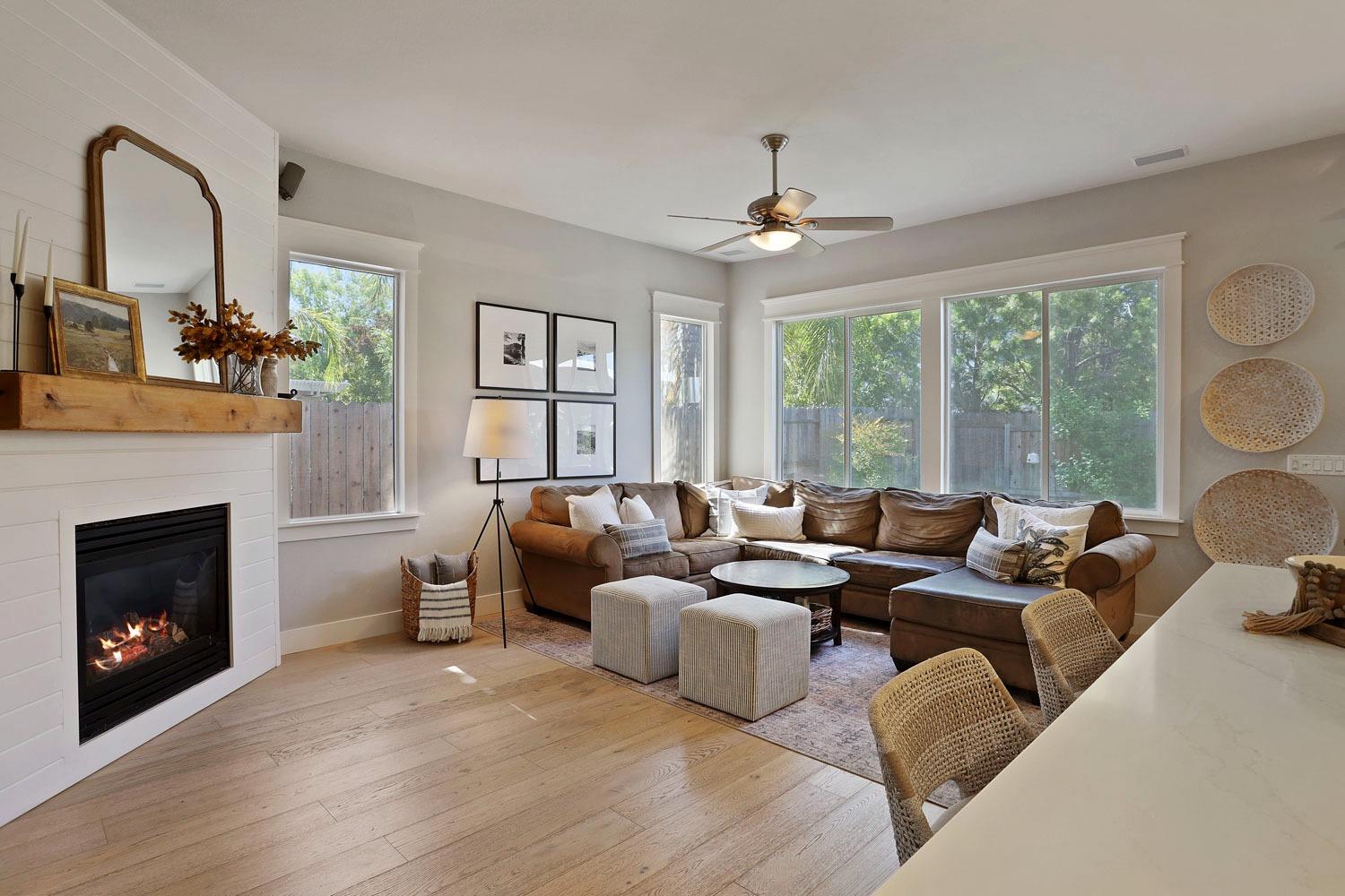 Lyne Bay Drive, Roseville, CA, 95747-5922