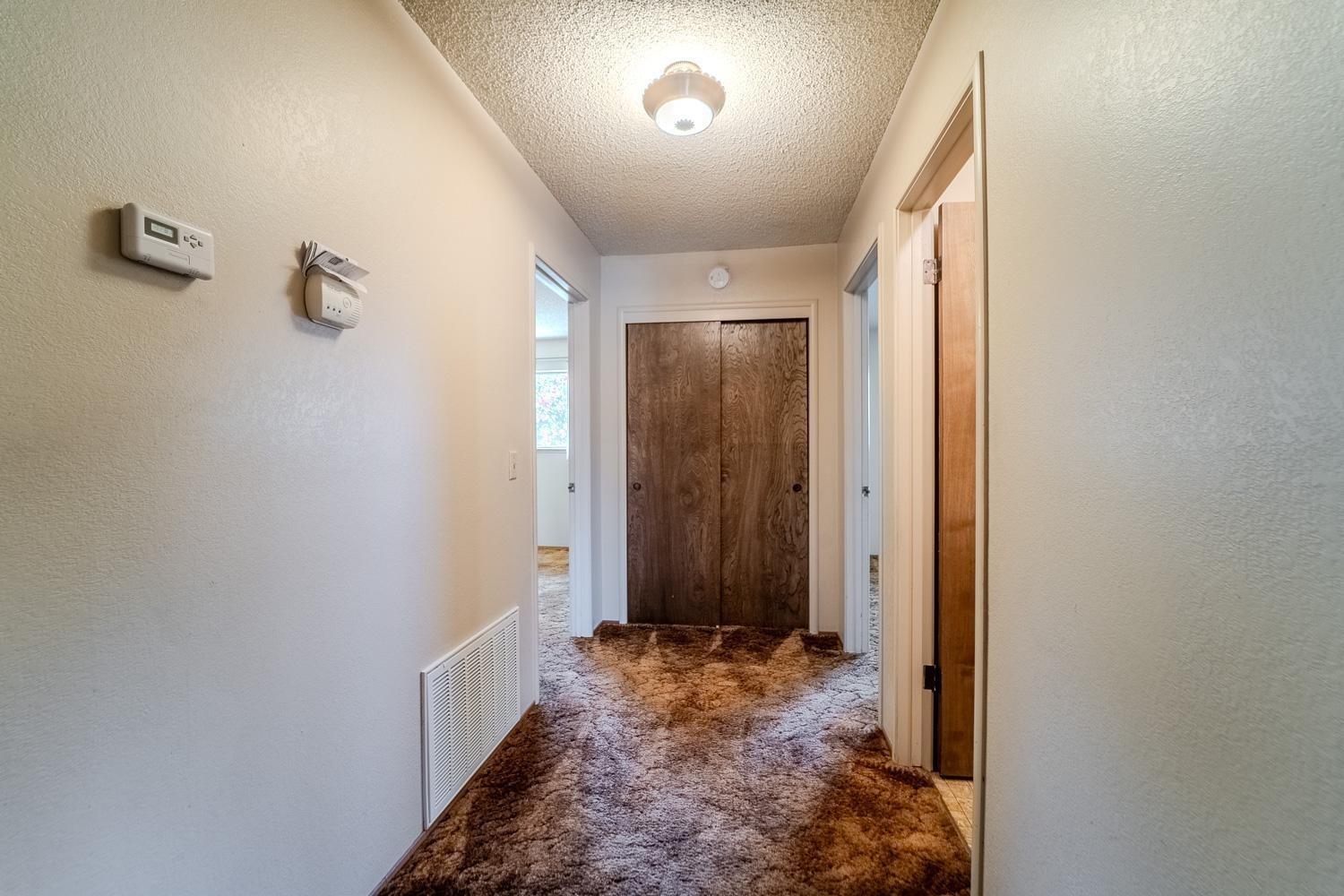 Detail Gallery Image 18 of 29 For 1400 Geary Cir, Yuba City,  CA 95993 - 3 Beds | 2/1 Baths