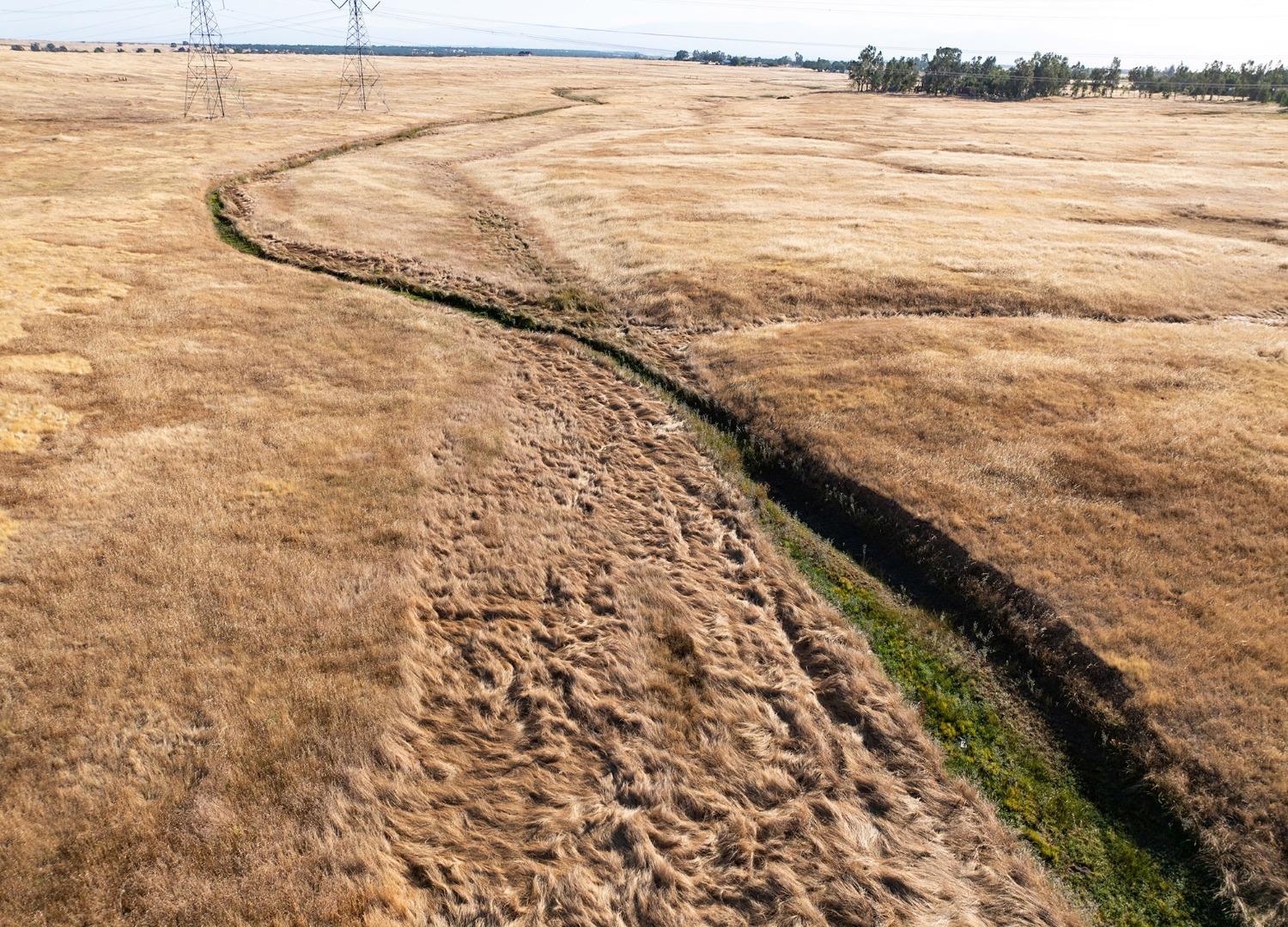 Tehama County, Red Bluff, California image 21