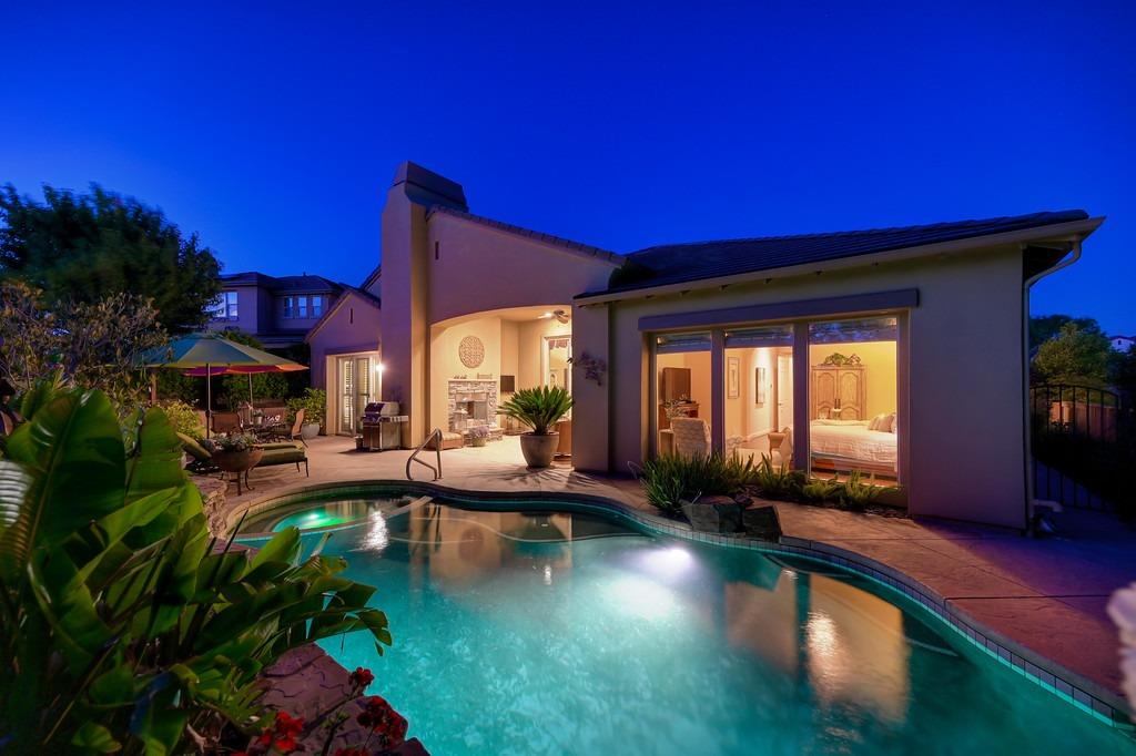 Crail Way, El Dorado Hills, CA, 95762-7694