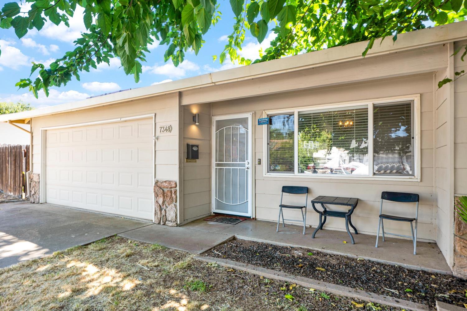 Detail Gallery Image 5 of 47 For 7348 Tartanilla Cir, Citrus Heights,  CA 95621 - 3 Beds | 2 Baths