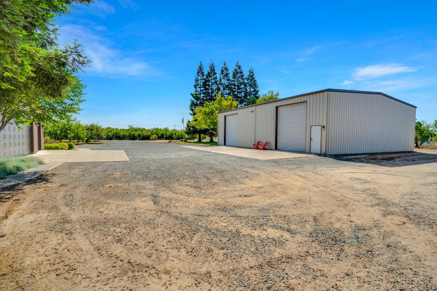 Detail Gallery Image 36 of 48 For 18249 S Carrolton Ave, Ripon,  CA 95366 - 3 Beds | 2/1 Baths